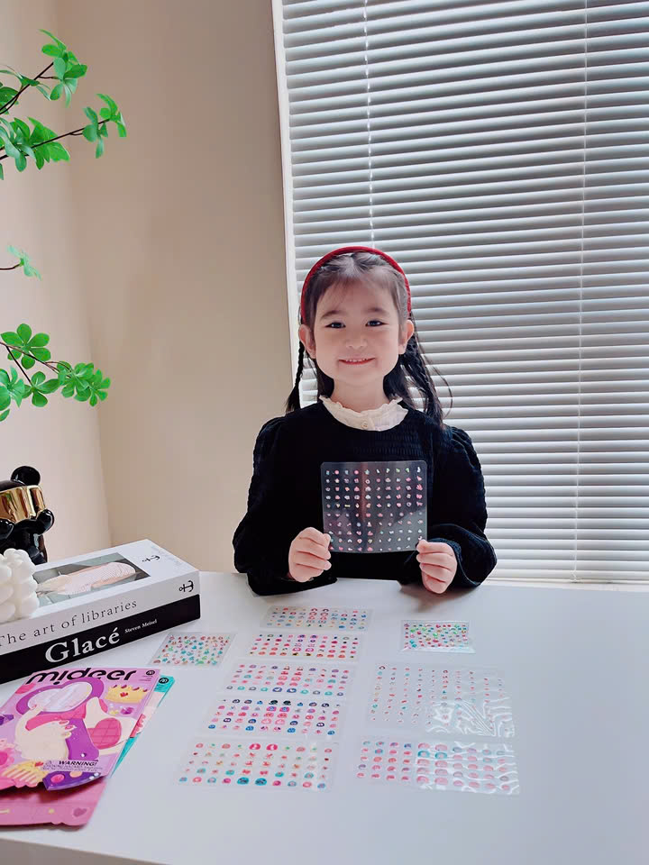 z6310868790798_7edd484c272f1b68d718704ace5c3dd7