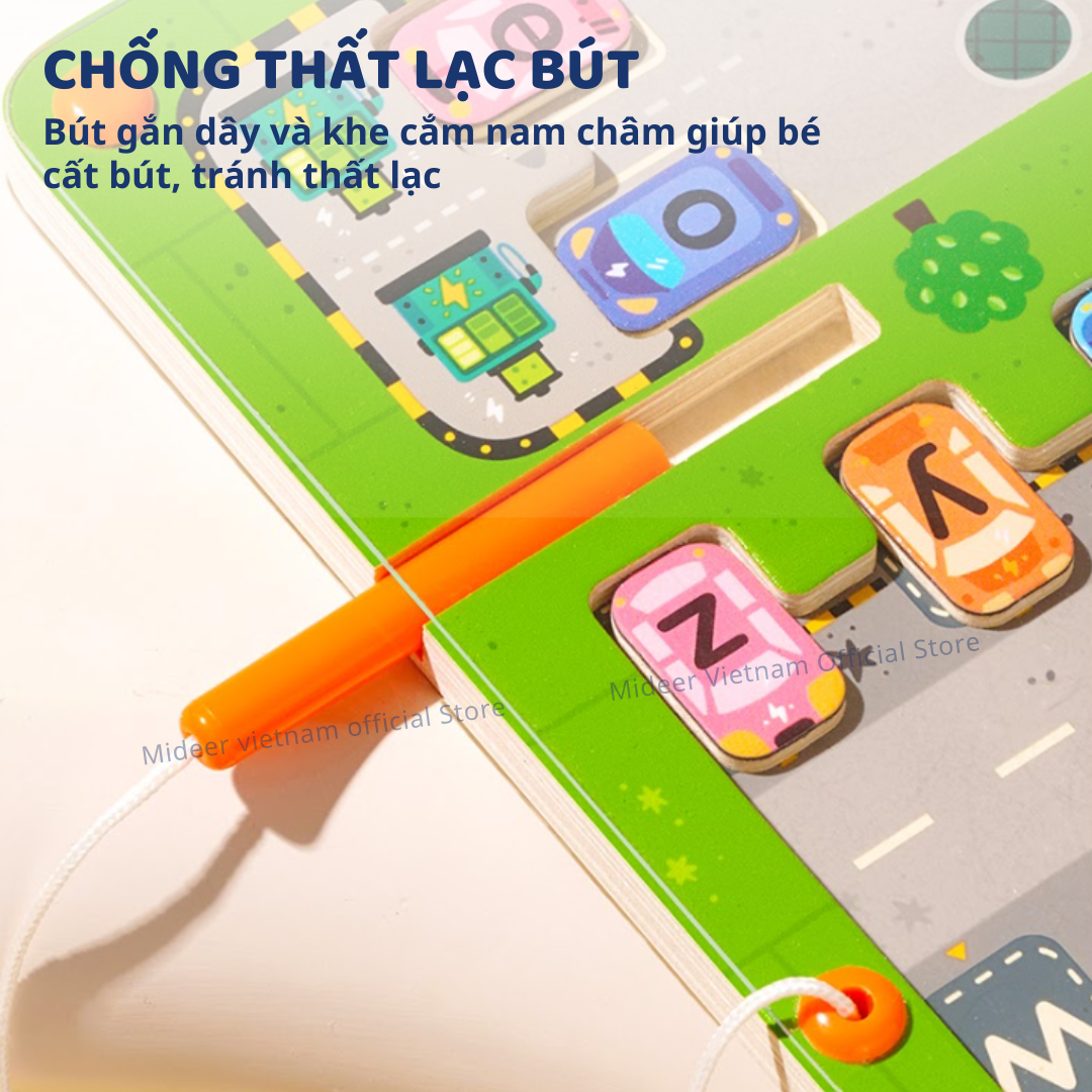 bang-go-me-cung-chu-cai-mideer (10)