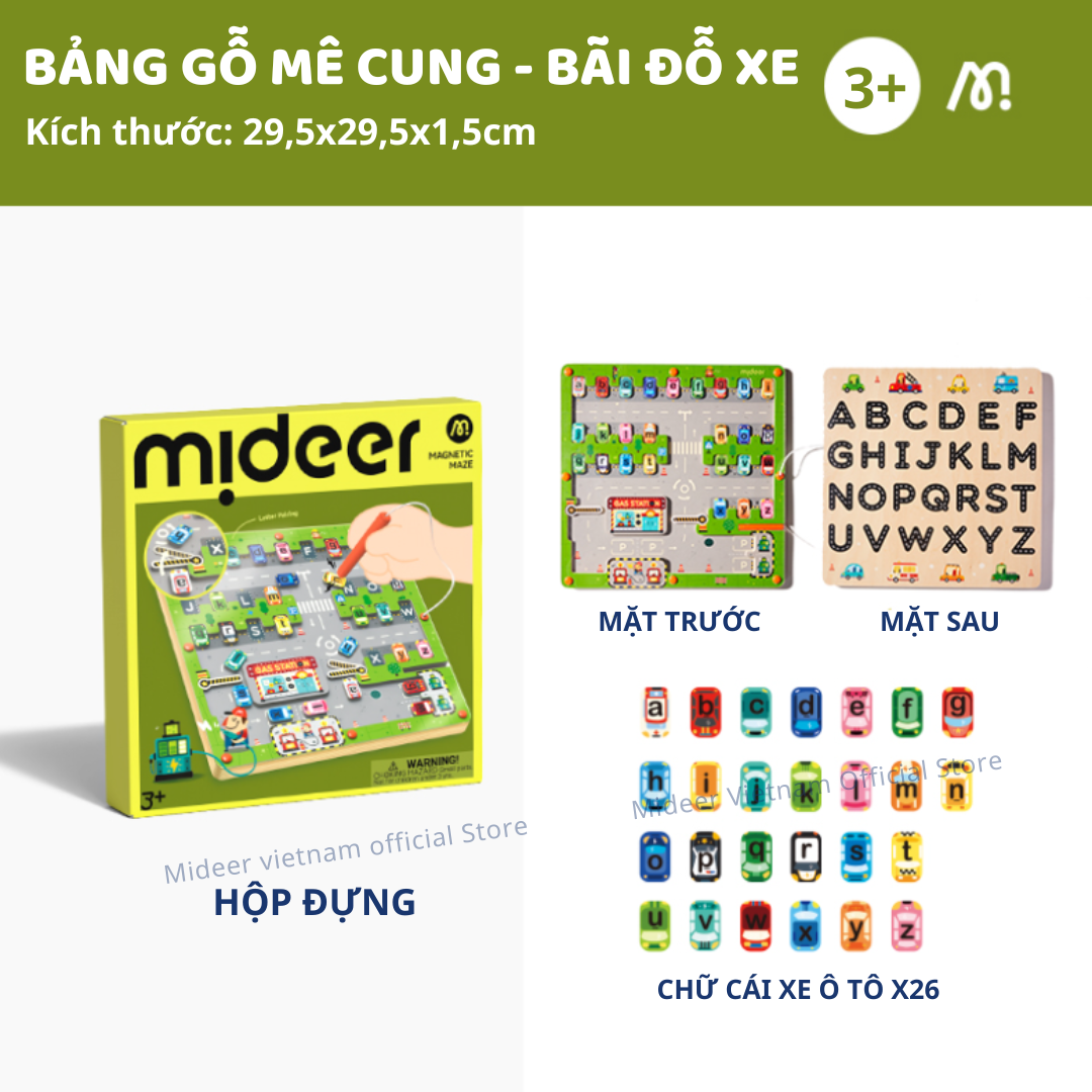 bang-go-me-cung-chu-cai-mideer (3)