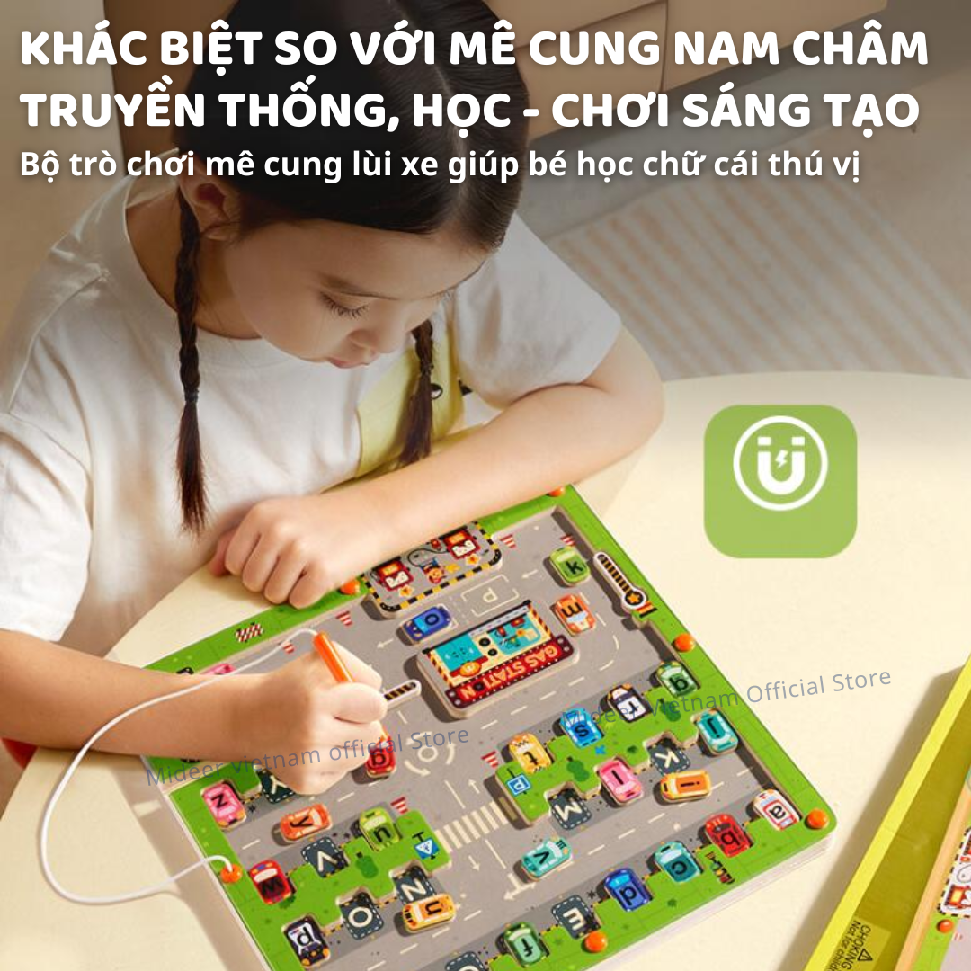 bang-go-me-cung-chu-cai-mideer (5)