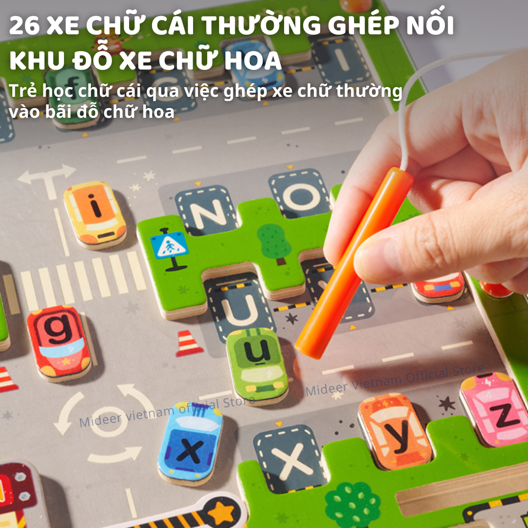 bang-go-me-cung-chu-cai-mideer (6)