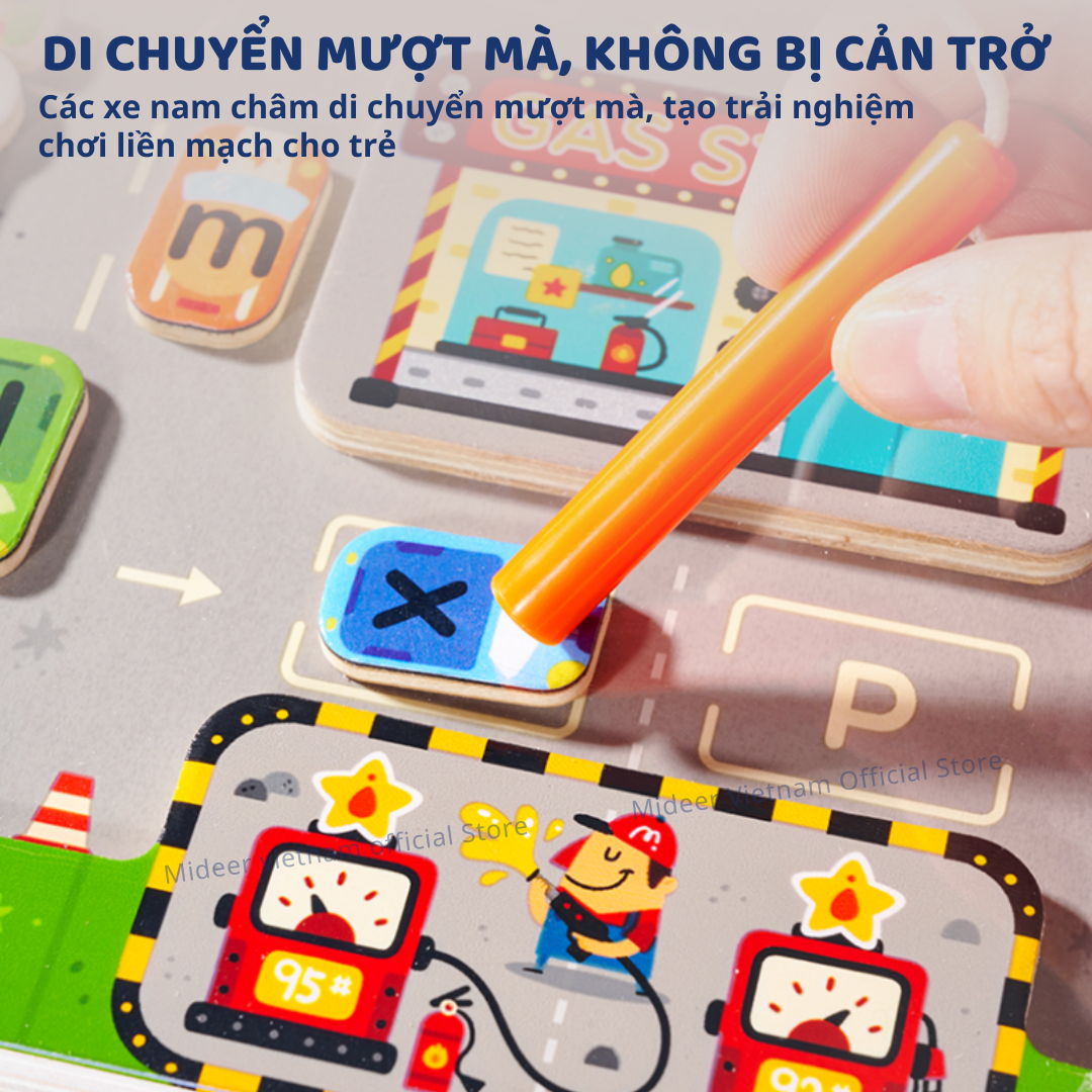 bang-go-me-cung-chu-cai-mideer (7)