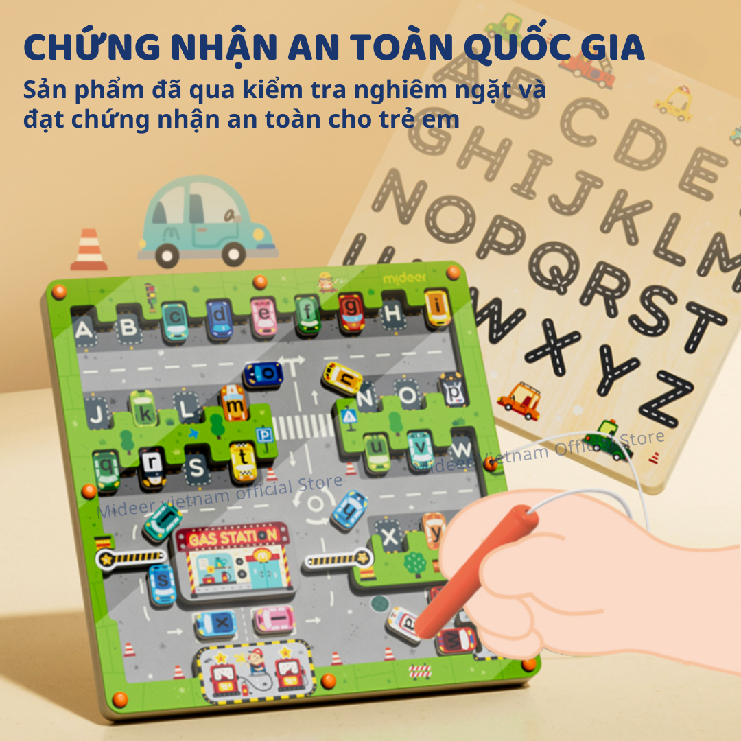 bang-go-me-cung-chu-cai-mideer (9)