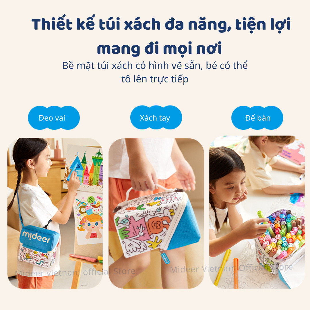 but-mau-da-nuoc-cao-cap-mideer (6)