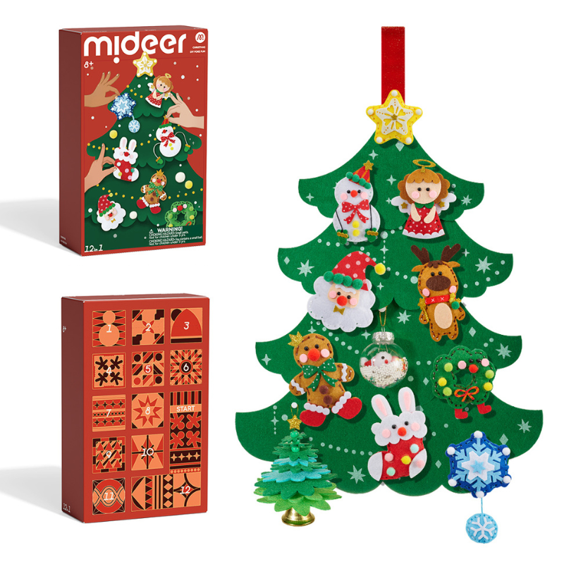 cay-thong-noel-vai-kem-tui-mu-trang-tri-mideer (1)