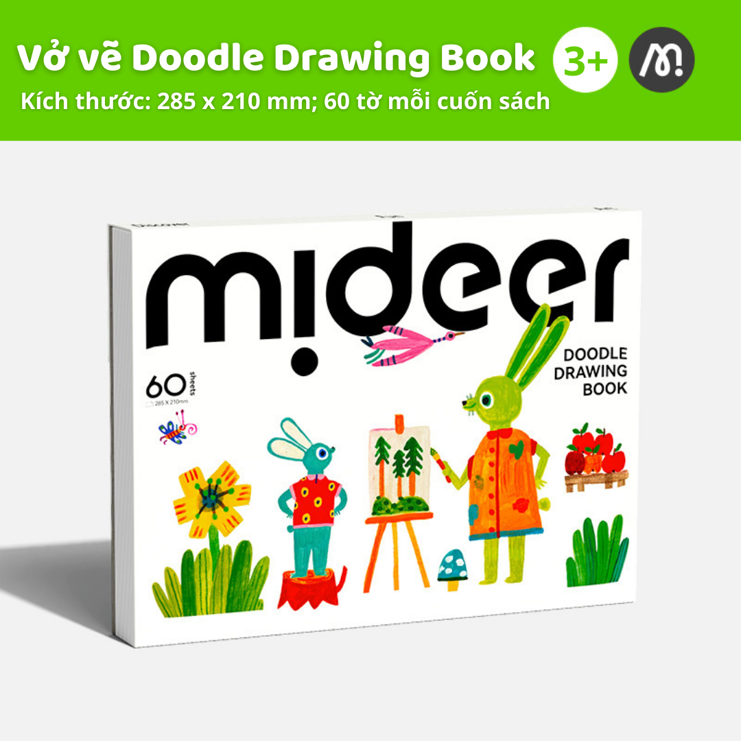 giay-ve-a4-mideer-doodle-drawing-book (1)