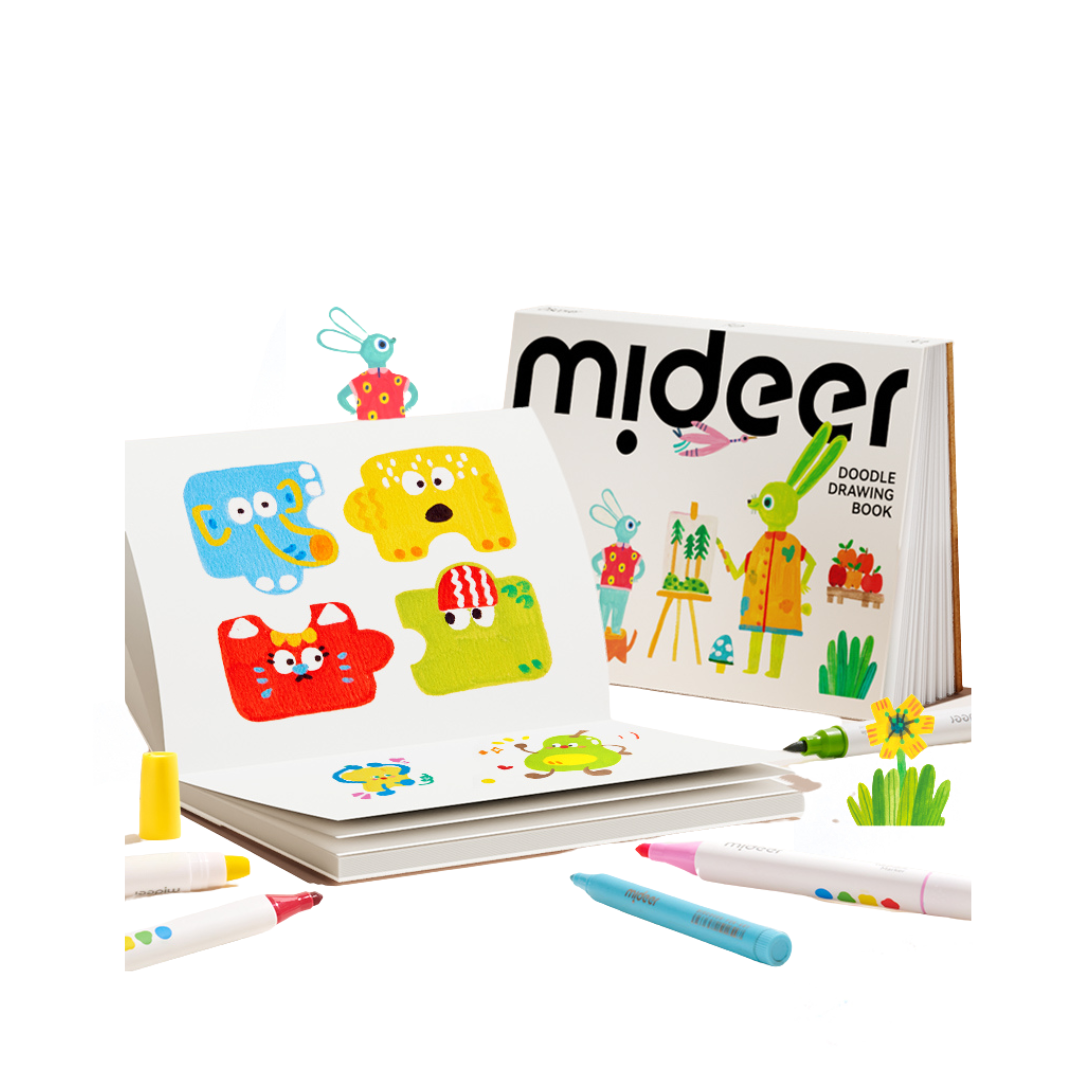 giay-ve-a4-mideer-doodle-drawing-book (10)