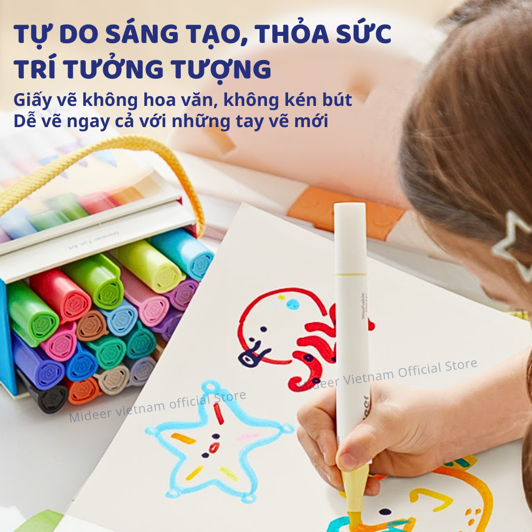 giay-ve-a4-mideer-doodle-drawing-book (2)