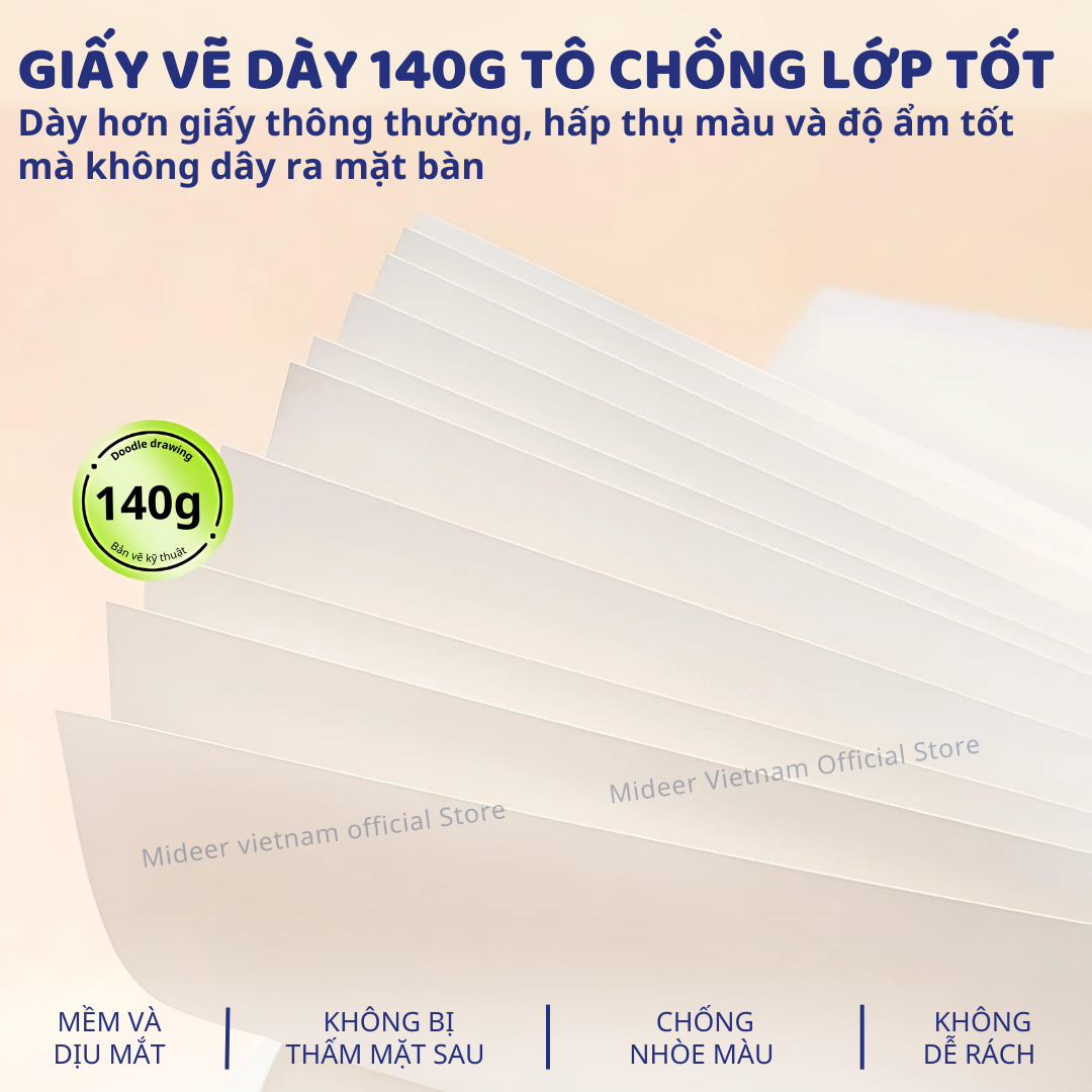 giay-ve-a4-mideer-doodle-drawing-book (4)