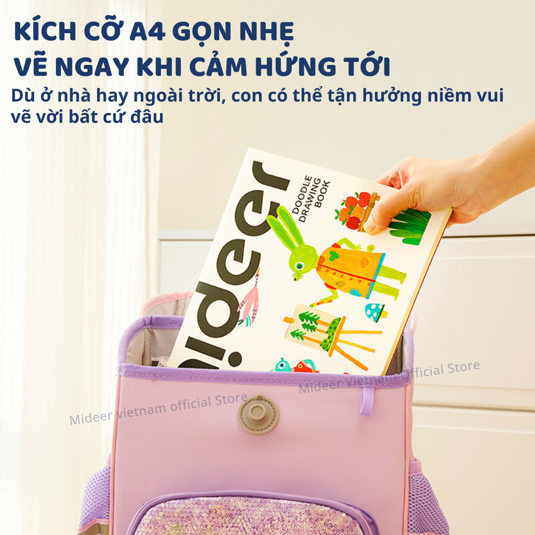 giay-ve-a4-mideer-doodle-drawing-book (5)