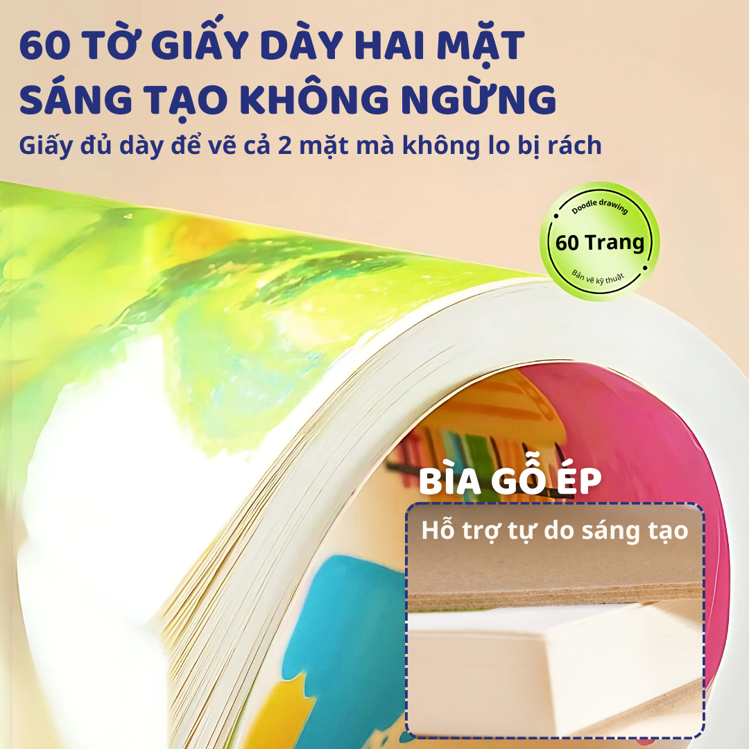 giay-ve-a4-mideer-doodle-drawing-book (6)