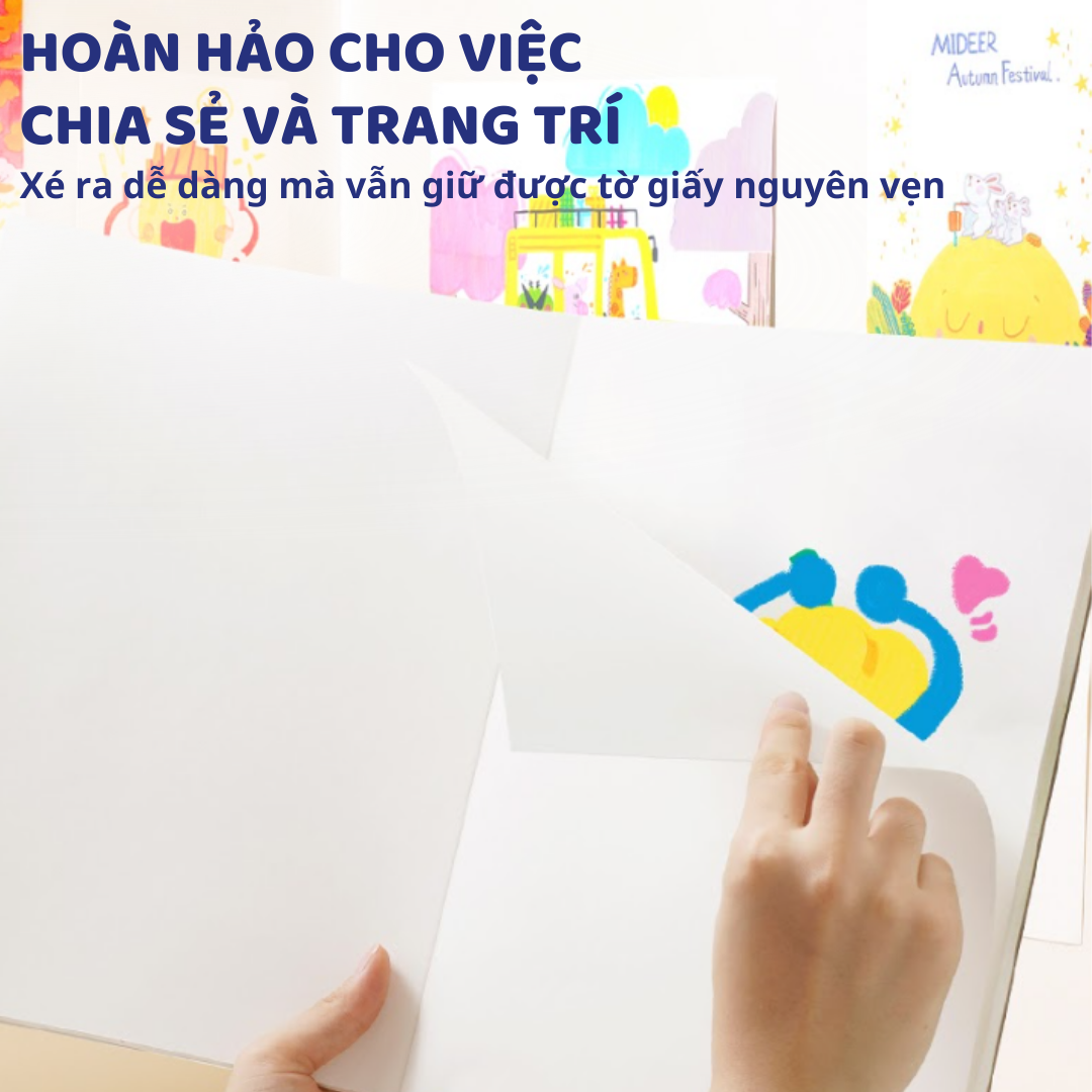giay-ve-a4-mideer-doodle-drawing-book (7)