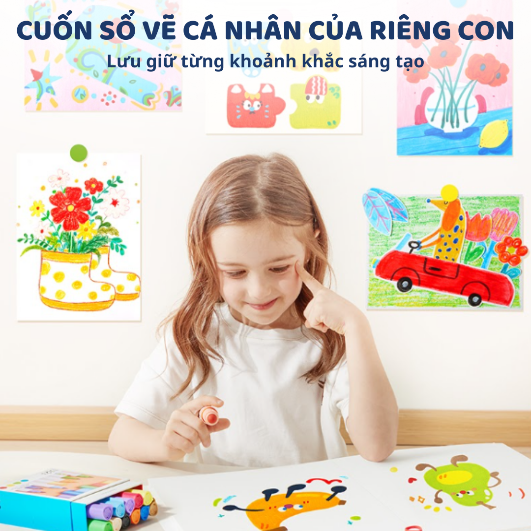 giay-ve-a4-mideer-doodle-drawing-book (9)