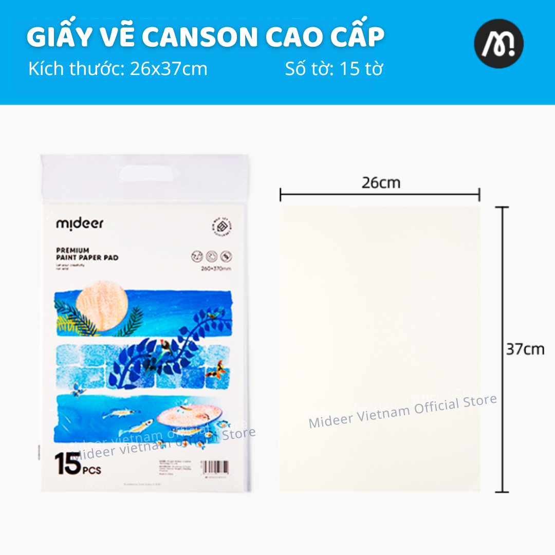 giay-ve-mau-chuyen-dung-mideer (1)