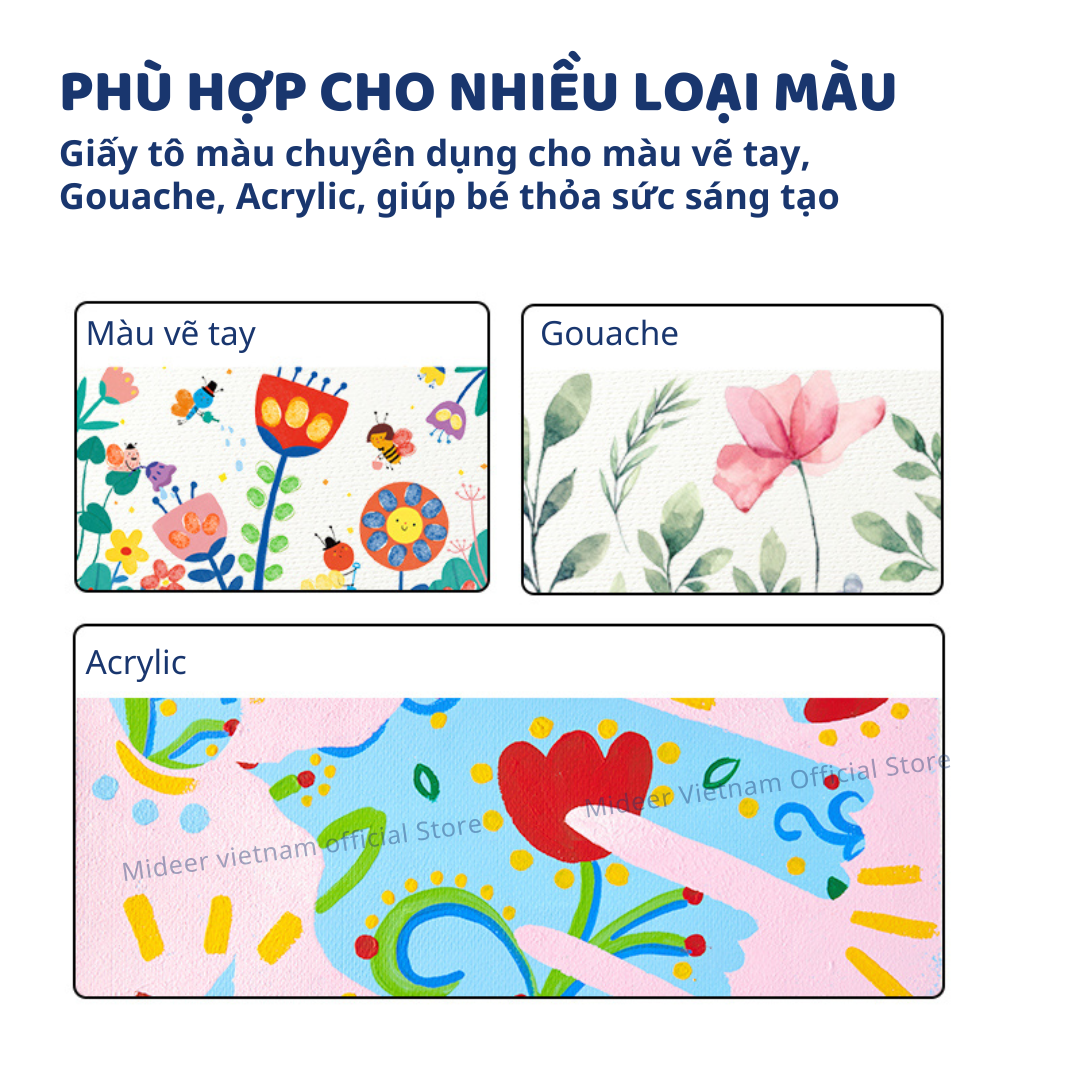 giay-ve-mau-chuyen-dung-mideer (3)