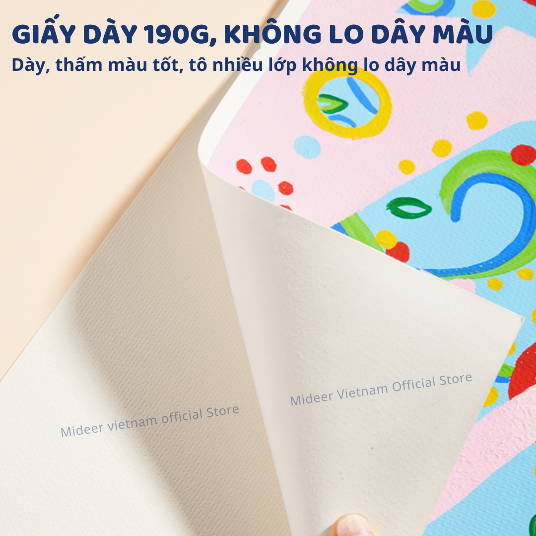 giay-ve-mau-chuyen-dung-mideer (4)