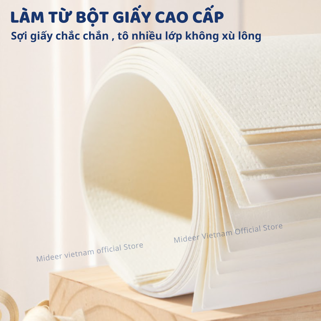 giay-ve-mau-chuyen-dung-mideer (5)