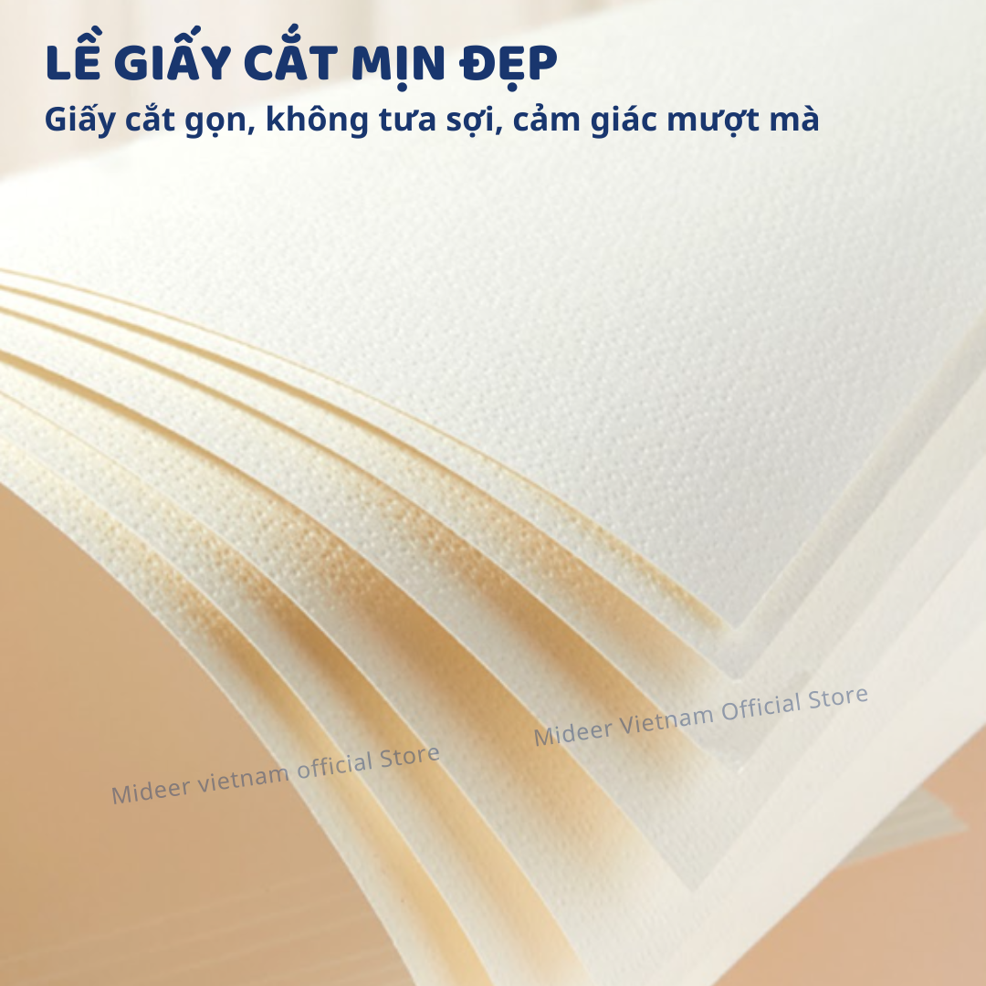giay-ve-mau-chuyen-dung-mideer (6)