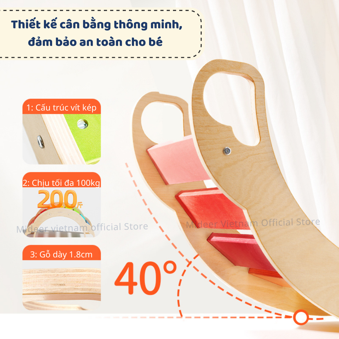 van-thang-bang-cau-vong-mideer (3)