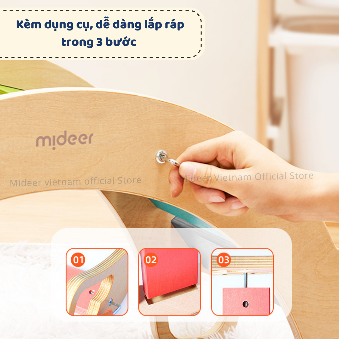 van-thang-bang-cau-vong-mideer (4)