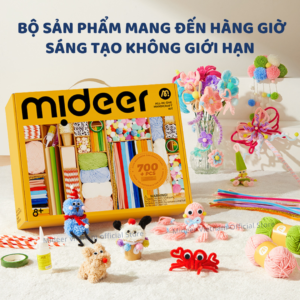 kẽm nhung