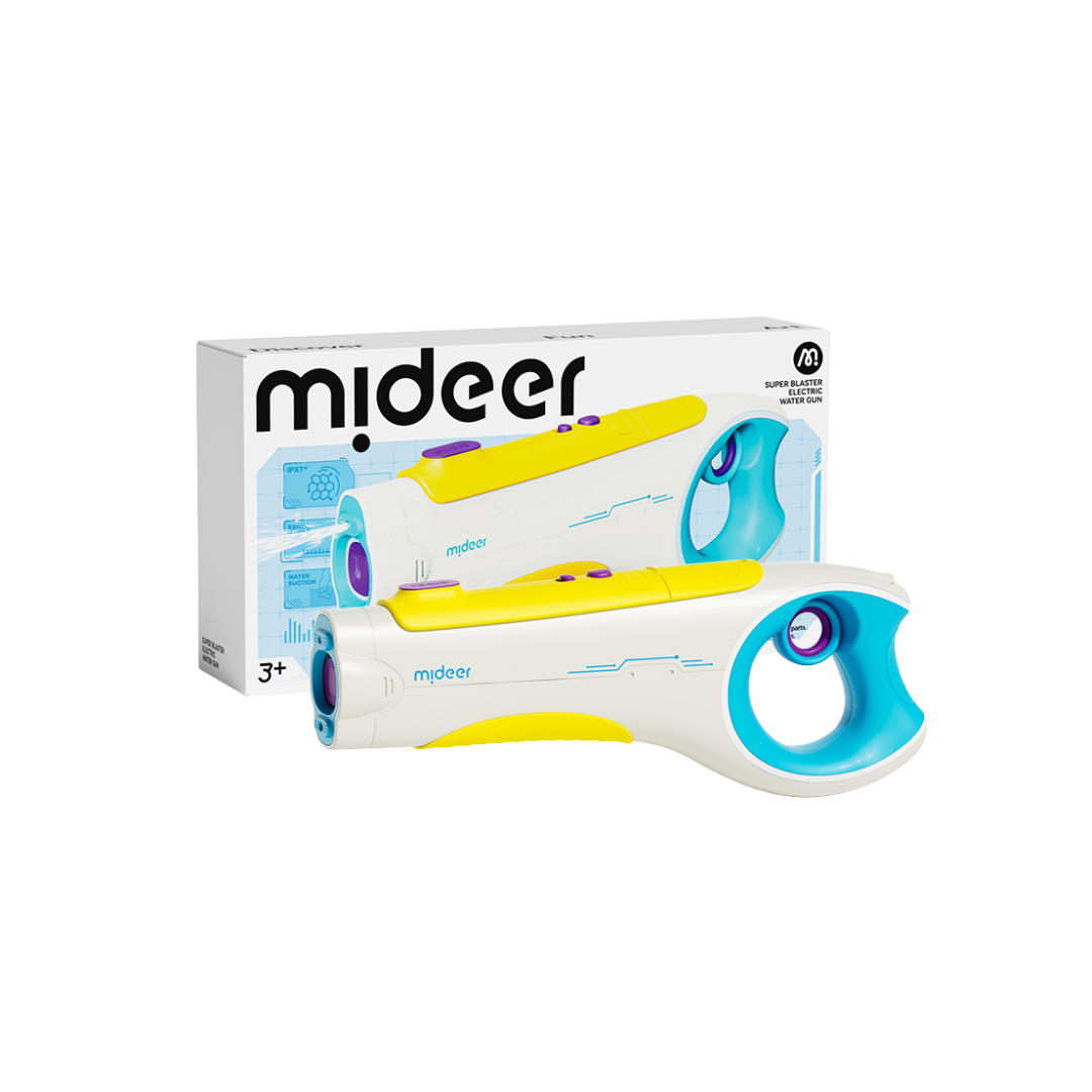 Ảnh Bìa Mideer VN (50)