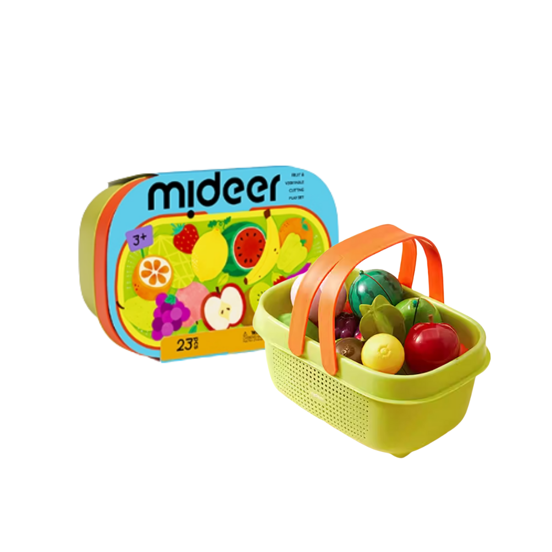 Ảnh Bìa Mideer VN (9)