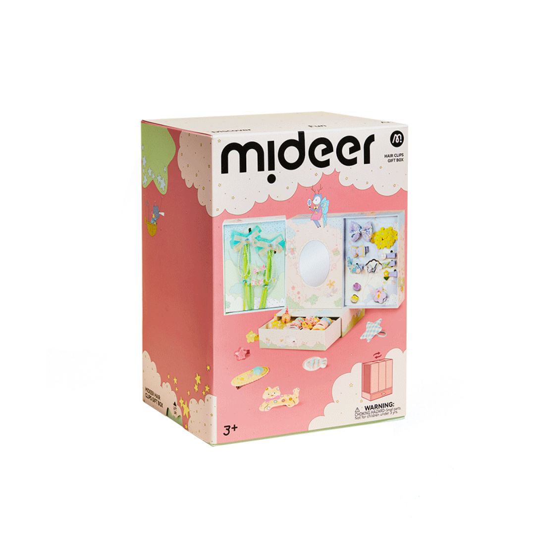Ảnh Bìa Mideer VN (27)
